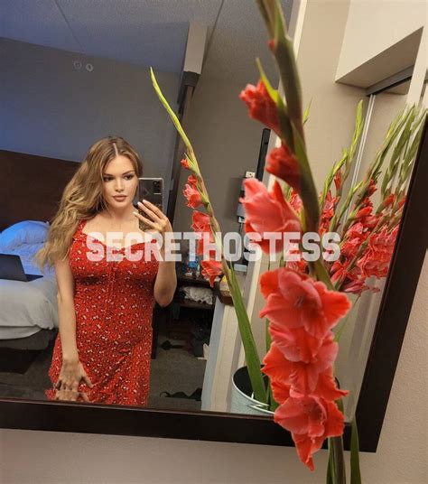 miss sarafina escort|Miss Sarafina escort reviews in Boston